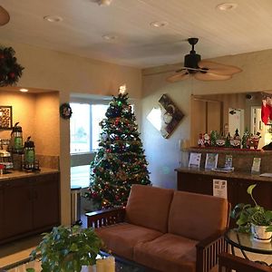 Getaways At Vista Mirage Resort