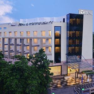 Fortune Park Bbd, Lucknow - Member Itc Hotels' Group